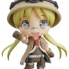 Made in Abyss - Riko Nendoroid: Good Smile Company