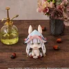 Made in Abyss: - The Golden City of the Scorching Sun Look Up/ Nanachi Statue: MegaHouse