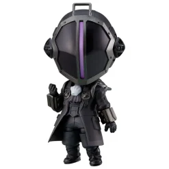 Made in Abyss: Dawn of the Deep Soul - Bondrewd Nendoroid: Good Smile Company