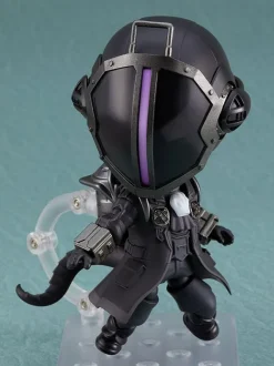 Made in Abyss: Dawn of the Deep Soul - Bondrewd Nendoroid: Good Smile Company