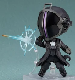 Made in Abyss: Dawn of the Deep Soul - Bondrewd Nendoroid: Good Smile Company