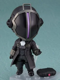 Made in Abyss: Dawn of the Deep Soul - Bondrewd Nendoroid: Good Smile Company