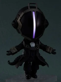 Made in Abyss: Dawn of the Deep Soul - Bondrewd Nendoroid: Good Smile Company