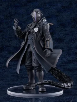 Made in Abyss: Dawn of the Deep Soul - Bondrewd Statue / Pop Up Parade SP: Good Smile Company