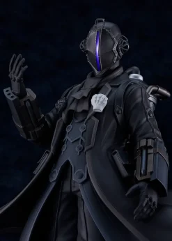 Made in Abyss: Dawn of the Deep Soul - Bondrewd Statue / Pop Up Parade SP: Good Smile Company