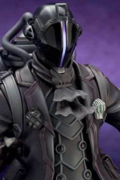 Made in Abyss Dawn of the Deep Soul - Light Bondrewd Statue: Ques Q