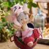 Made in Abyss: The Golden City of the Scorching Sun - Nanachi My Treasure Statue / AMP: Taito Prize