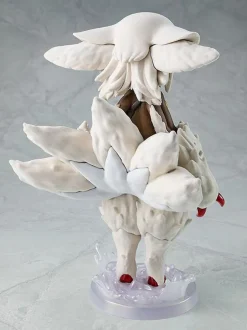 Made in Abyss: The Golden City of the Scorching Sun - Faputa Statue: Kadokawa