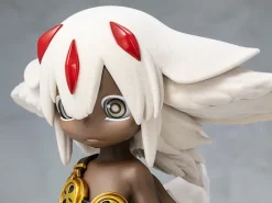 Made in Abyss: The Golden City of the Scorching Sun - Faputa Statue: Kadokawa