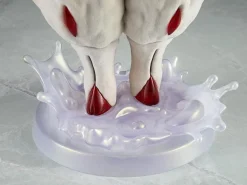 Made in Abyss: The Golden City of the Scorching Sun - Faputa Statue: Kadokawa