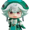 Made in Abyss: The Golden City of the Scorching Sun - Prushka Nendoroid: Good Smile Company