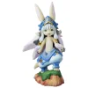 Made in Abyss: The Golden City of the Scorching Sun - Nanachi Statue: Kadokawa