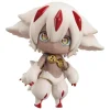 Made in Abyss: The Golden City of the Scorching Sun - Faputa Nendoroid: Good Smile Company