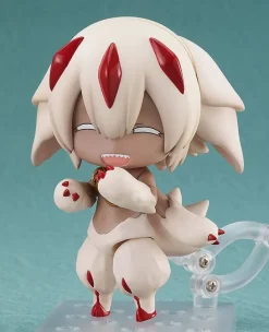 Made in Abyss: The Golden City of the Scorching Sun - Faputa Nendoroid: Good Smile Company