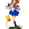 Mado Monogatari - Arle Nadja Statue: Alter