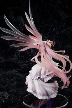 Madoka Magica The Movie: - Rebellion Statue (NEUAUFLAGE): Aniplex
