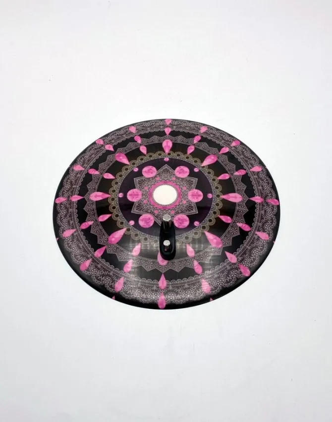 Madoka Magica The Movie: - Rebellion Statue (NEUAUFLAGE): Aniplex