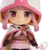 Magia Record: Puella Magi Madoka Magica Side Story - Iroha Tamaki Nendoroid: Good Smile Company