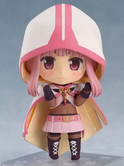 Magia Record: Puella Magi Madoka Magica Side Story - Iroha Tamaki Nendoroid: Good Smile Company