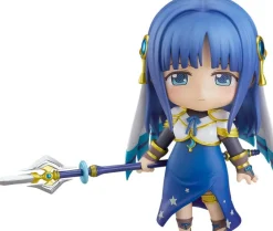 Magia Record: Puella Magi Madoka Magica Side Story - Yachiyo Nanami Nendoroid: Good Smile Company