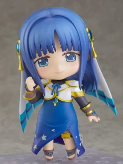 Magia Record: Puella Magi Madoka Magica Side Story - Yachiyo Nanami Nendoroid: Good Smile Company