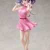 Magical Angel Creamy Mami - Creamy Mami Statue: FREEing
