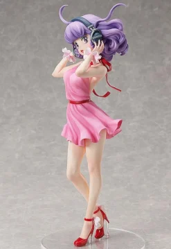 Magical Angel Creamy Mami - Creamy Mami Statue: FREEing