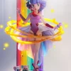 Magical Angel Creamy Mami - Creamy Mami Statue / The Final Show: Immortals Collectibles