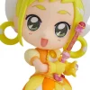 Magical DoReMi 3 - Momoko Asuka Nendoroid: Max Factory