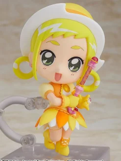 Magical DoReMi 3 - Momoko Asuka Nendoroid: Max Factory