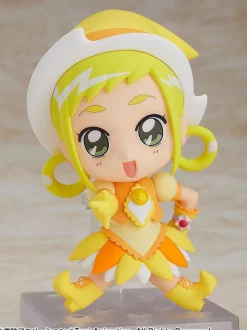 Magical DoReMi 3 - Momoko Asuka Nendoroid: Max Factory