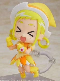 Magical DoReMi 3 - Momoko Asuka Nendoroid: Max Factory