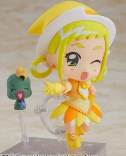 Magical DoReMi 3 - Momoko Asuka Nendoroid: Max Factory