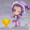 Magical DoReMi 3 - Onpu Segawa Nendoroid: Max Factory