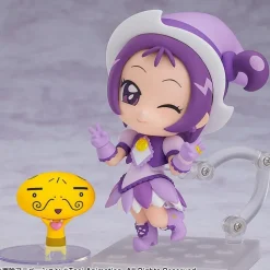 Magical DoReMi 3 - Onpu Segawa Nendoroid: Max Factory
