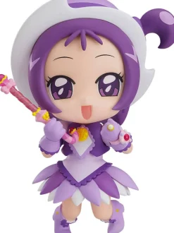 Magical DoReMi 3 - Onpu Segawa Nendoroid: Max Factory