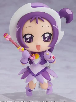 Magical DoReMi 3 - Onpu Segawa Nendoroid: Max Factory