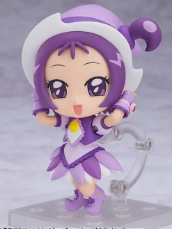 Magical DoReMi 3 - Onpu Segawa Nendoroid: Max Factory