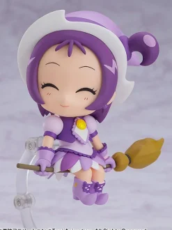 Magical DoReMi 3 - Onpu Segawa Nendoroid: Max Factory