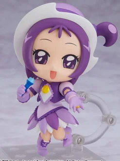 Magical DoReMi 3 - Onpu Segawa Nendoroid: Max Factory