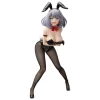 Magical Sempai - Sempai Statue / Bunny Version: FREEing