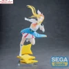 Magilumiere Co. Ltd. - Hitomi Koshigaya Figur / Luminasta: Sega