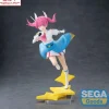 Magilumiere Co. Ltd. - Kana Sakuragi Figur / Luminasta: Sega