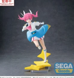 Magilumiere Co. Ltd. - Kana Sakuragi Figur / Luminasta: Sega