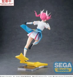 Magilumiere Co. Ltd. - Kana Sakuragi Figur / Luminasta: Sega
