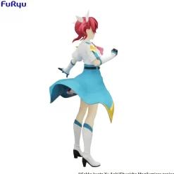 Magilumiere Co. Ltd. - Kana Sakuragi Statue / Trio-Try-iT: Furyu