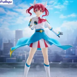 Magilumiere Co. Ltd. - Kana Sakuragi Statue / Trio-Try-iT: Furyu