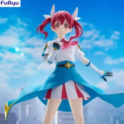 Magilumiere Co. Ltd. - Kana Sakuragi Statue / Trio-Try-iT: Furyu