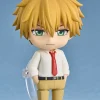 Maid Sama! - Takumi Usui Nendoroid: Good Smile Company