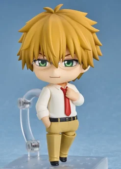 Maid Sama! - Takumi Usui Nendoroid: Good Smile Company